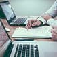 Bookkeeping Consultation at FiscalForge LLC