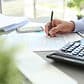 Tax Representation Consultation at FiscalForge LLC