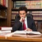 Tax Preparation Consultation at FiscalForge LLC